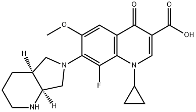 1029364-77-9 結(jié)構(gòu)式