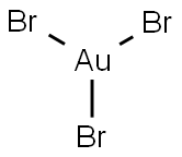 Goldtribromid