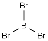 Boron tribromide