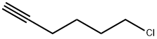 6-CHLORO-1-HEXYNE