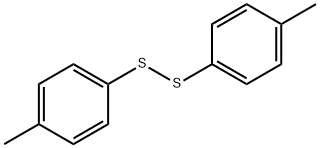 103-19-5 Structure