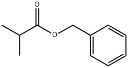 Benzyl isobutyrate price.