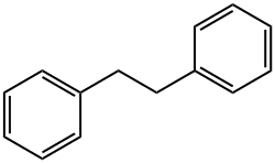 103-29-7 Structure