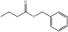 103-37-7 Structure