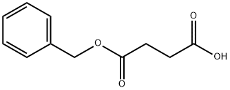 SUCCINIC ACID MONOBENZYL ESTER price.