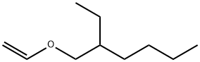 103-44-6 Structure