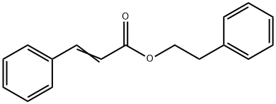 103-53-7 Structure