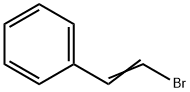 103-64-0 Structure