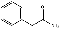 2-Phenylacetamide