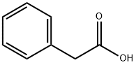 Phenylessigsure