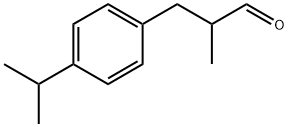 cyclamen aldehyde