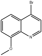 103028-31-5 結(jié)構(gòu)式