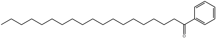 103044-68-4 Structure