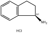 10305-73-4 Structure