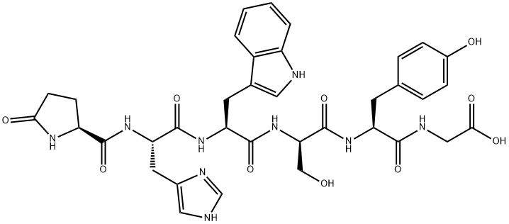 103067-73-8 結(jié)構(gòu)式