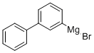 103068-18-4 Structure