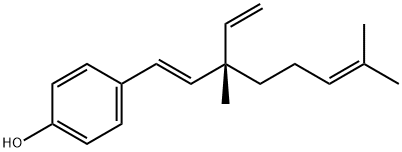 10309-37-2 Structure