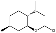 103128-76-3 Structure