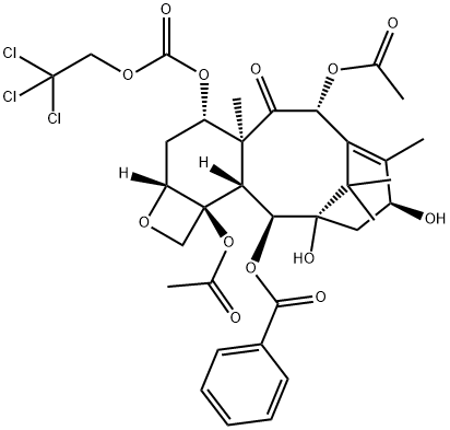 103150-33-0 Structure