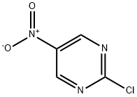 10320-42-0 Structure