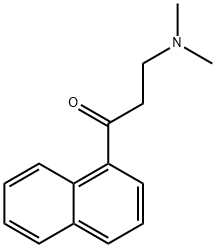 10320-49-7 結(jié)構(gòu)式