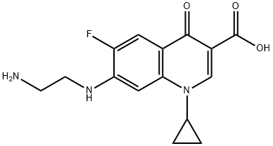 103222-12-4 結(jié)構(gòu)式