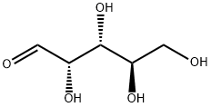 D-Arabinose