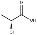 (R)-Lactate price.