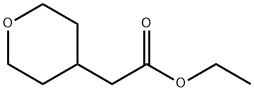 103260-44-2 Structure