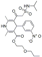 103295-92-7 結(jié)構(gòu)式