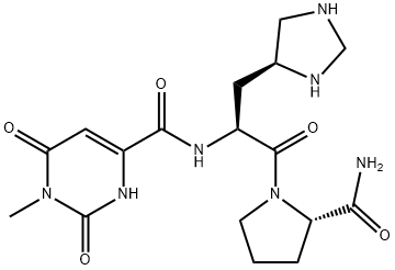 Taltirelin price.