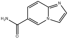 ????[1,2-a]???-6-??????(9CI)