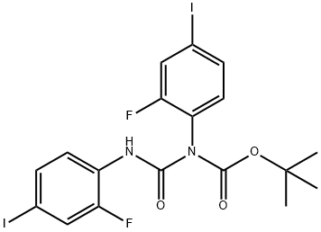 1033201-49-8 結(jié)構(gòu)式