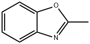 2-Methylbenzoxazole price.