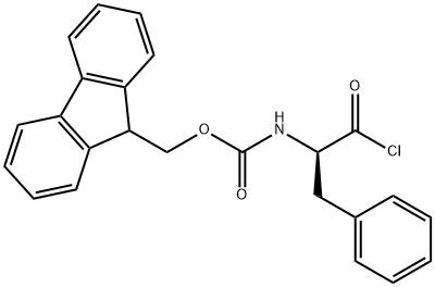  化學構(gòu)造式