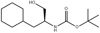 BOC-BETA-CYCLOHEXYL-L-ALANINOL price.