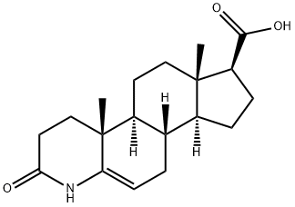 103335-54-2 結(jié)構(gòu)式