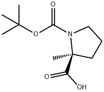 103336-06-7 Structure