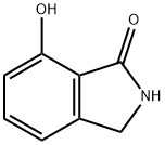 1H-Isoindol-1-one,2,3-dihydro-7-hydroxy- price.