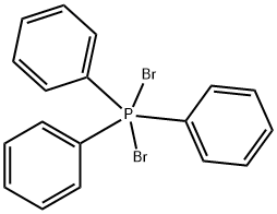 1034-39-5 Structure