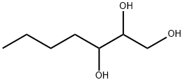 103404-57-5 Structure