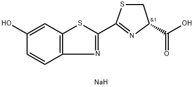 103404-75-7 Structure