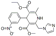 103417-69-2 結(jié)構(gòu)式