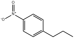 10342-59-3 Structure