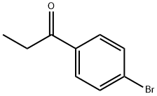 4'-Bromopropiophenone