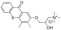 103430-24-6 結(jié)構(gòu)式