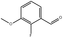 103438-88-6 結(jié)構(gòu)式