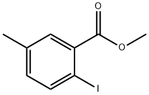 103440-52-4 結(jié)構(gòu)式