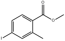 103440-53-5 結(jié)構(gòu)式