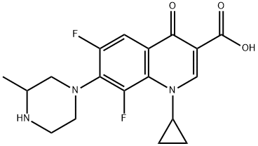 103460-89-5 結(jié)構(gòu)式